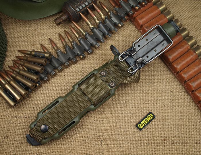 ͿM9BUCK 188 ڰ棩
