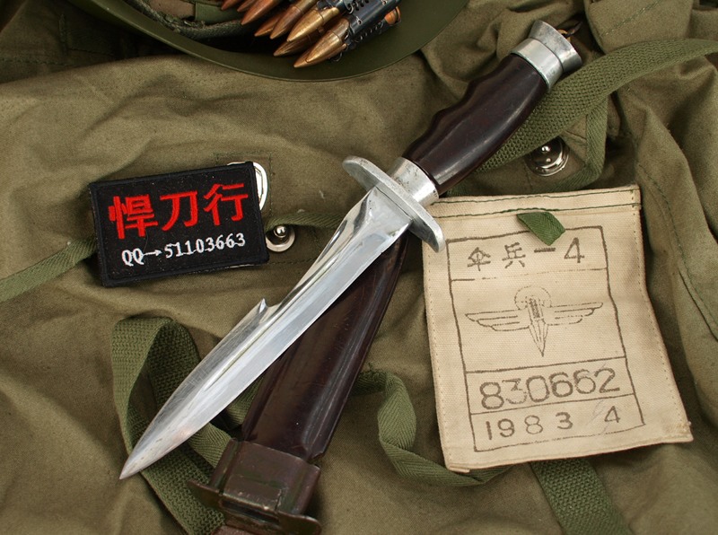 ͢M1909ʽ̵